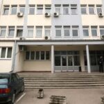 Sudija Drena Marin osuđena na deset mjeseci zatvora, sestri “nabacivala “ predmete