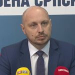 Petković: Sporan i legalitet Šmita