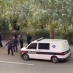 Objavljeni snimci krvavog sukoba navijača u Mostaru (VIDEO)