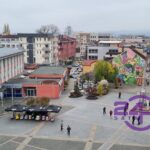 Prognoza vremena za neredna četiri dana: Kada dolazi toplije vrijeme?