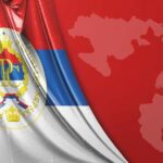 Vraćanje oduzetih nadležnosti Srpskoj - koji model je prihvatljiv za opoziciju (VIDEO)