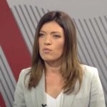 Vulić: Šmit ima kompleks jer Dodik neće da se sretne s njim ni u prolazu
