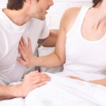 TOP ČETIRI RAZLOGA I IZGOVORA: Evo kako i zašto žene najčešće izbjegavaju seks