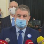 Šeranić: Srpska ima jasno rješenje o kovid potvrdama (VIDEO)