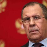 Lavrov: Zapad je izabrao rizičan put koji je prijetnja za egzistenciju tri naroda u BiH