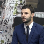 "Intervju" gost Slobodan Javor (VIDEO)