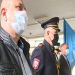 Vujanović: Živote za Srpsku dalo 80 prijedorskih policajaca