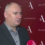 Topić: Ako Stanivuković ne isplati naknade, nećemo u Skupštinu (VIDEO)