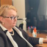 Srpski kadrovi u diplomatsko-konzularnoj mreži odbijaju poziv Turkovićeve (VIDEO)