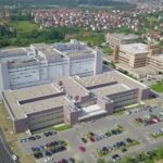 UKC Srpske: Veliki priliv oboljelih pacijenata