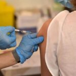 POZNAT RAZLOG: Evo koju vakcinu građani Srpske najčešće biraju