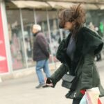 Narandžasto upozorenje za veći dio BiH