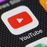 YouTube najavio ukidanje opcije koju su korisnici obožavali da "lupaju"