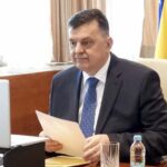 Tegeltija: Ministri iz Srpske ne blokiraju Savjet ministara, ali nema uslova za donošenje odluka