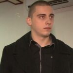 Miloš ostvario dječački san u vojsci Srbije (VIDEO)