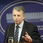 Tužilaštvu podnesen izvještaj protiv Nedeljka Glamočaka