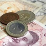 Isplata decembarskih penzija 4. januara