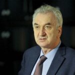 Šarović: Opozicija neće podržati zaključke