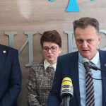 “Cilj ravnomjeran razvoj Srpske” U Bijeljini otvorena kancelarija IRB (FOTO)
