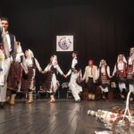 Održan godišnji koncert SKUD-a "Dr Mladen Stojanović"