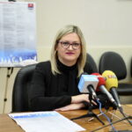 Počinje " Prijedorska zima"
