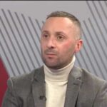 Kojić za ATV: Prave se izmišljenje optužnice kako bi se napravila iskrivljena projekcija rata