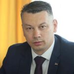 ŠAROVIĆ POVJERENIK VUKANOVIĆA Nešić: Nadam se da će SDS uskoro pronaći svog predsjednika stranke
