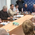 Jelena Trivić kandidat PDP-a za predstojeće izbore, šta kažu partneri iz opozicije? (VIDEO)