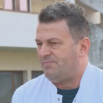 U cilju zaštite od korona virusa Srpska planira uvođenje kovid propusnica (VIDEO)