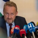 Izetbegović pohvalio opoziciju u Republici Srpskoj: Uradili su pravu stvar!
