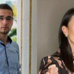 Ivan Begić traži da Gorica Dodik svjedoči o njegovom porno snimku, uslijedila reakcija