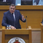 Dodik: Srpska se vraća sebi putem legitimnih odluka Narodne skupštine (VIDEO)