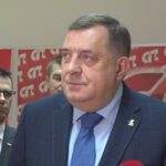 Dodik: Odluke NSRS - Sveto pismo Republike Srpske (VIDEO)