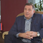 Dodik: Zapadne sile nameću rješenja, Rusija poštuje Ustav BiH (VIDEO)