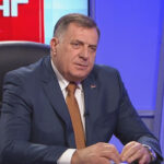 Dodik: Važno je da očuvamo dostojanstvo Srpske (VIDEO)