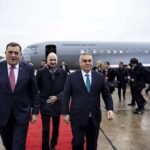 Da li je Orban pomrsio konce EU?