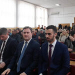 Uručeni ugovori za 35 srpskih povratnika u Bosanski Petrovac