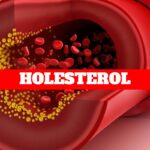 Prepoznajte simptome visokog holesterola: Ove male izrasline mogu se pojaviti bilo gdje na tijelu