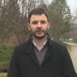 Јavor: Dovesti što više privrednika u Prijedor (VIDEO)