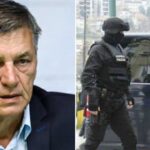 Oglasilo se Tužilaštvo ZDK: "Kasumović nije uhapšen, on je u bjekstvu"