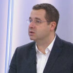 Kovačević: Očigledno da Komšić i Džaferović ponovo razmišljaju o ratu