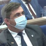 Šta sve nije urađeno za 12 mjeseci mandata Ljubiše Petrovića? (VIDEO)