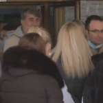 Prijedorski medicinari traže od Gradske uprave isplatu naknade od petsto maraka (VIDEO)