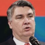 Milanović: Gospoda iz Sarajeva licitira žrtvama
