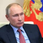 Putin: Sputnjik uveliko efikasan protiv omikron soja