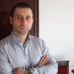 Simović: Opozicija pokazala da ne želi političko jedinstvo