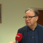 Sve spremno za prijevremene izbore u Prijedoru (VIDEO)