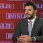 Javor za ATV: Insistiraću da se sjednica NSRS održi u Prijedoru (VIDEO)