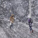 Ljubiteljima zime laknulo: Evo koliko će narednih dana porasti snježni pokrivač u Srpskoj