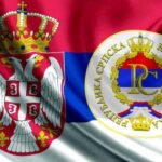 Srbija nikome iz Republike Srpske neće uvoditi sankcije